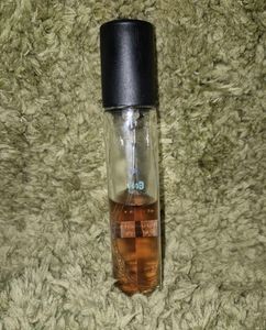 Plum BodyLovin Hawaiian Rumba Eau de Parfum
