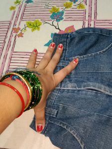 Kids Jeans 👖