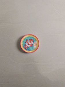 Maze Puzzle Toy