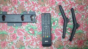 BPL TV