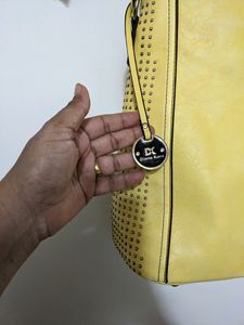 Used Diana Korr Handbag