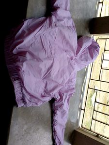 women  hoody jacket