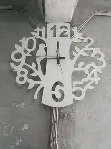 Wall Clock Sale Pickup 1