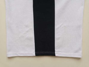 Winter Half-Zip Polo T-Shirt