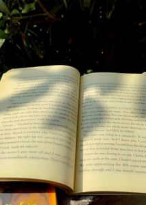 Tales from the Arabian Nights &amp; School Stories