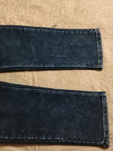 Men's Designer Jeans