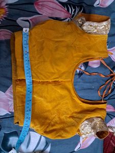 Ready To Wear Saree