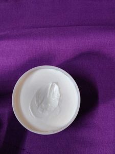 Boroline Ultra Smooth Cream