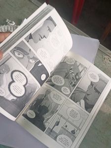 Solo Leveling, Vol. 10 Manga