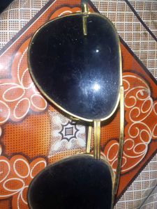 Sun Glasses Goggles