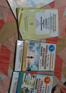 Satish And Brothers Book