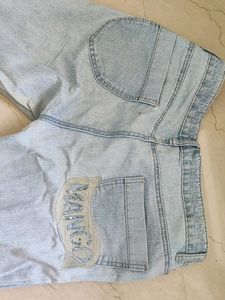 Women Jeans For Sale