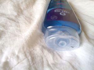 Cara Mia Body Wash
