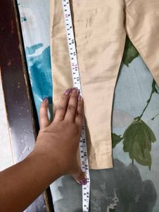 Boys Kurta Set