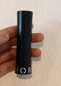 Sephora Rouge Lipstick - The Red
