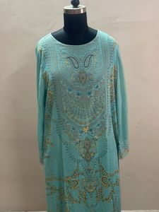 Kurta Set