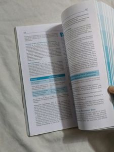 UGC Paper 1 Book
