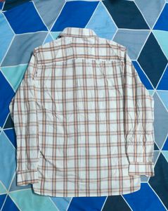 Peter England Casuals Shirt