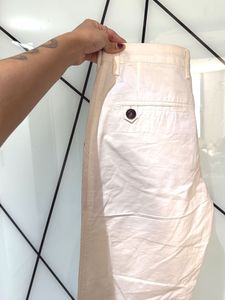 Hermes Formal Pants for men