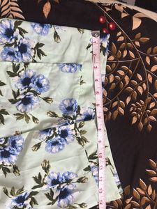 Berrylush - Coord Set
