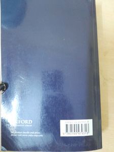 History Of English Literature- Albert Edward