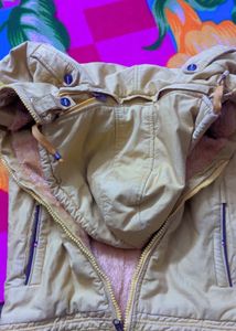 mens jacket