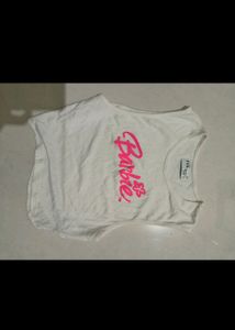4 crop Top Combo