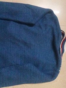 Full Sleeve Cardigan