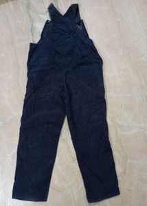 Vintage 90s Authentic GAP Streetwear Overalls