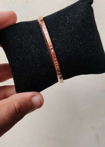 Daniel Wellington  Bracelet