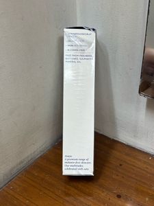 Asaya Even-Tone Underarm Mist