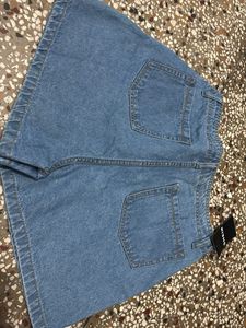 My Birthday Sale