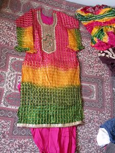 Drees