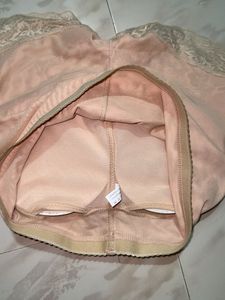women’s butt lifter
