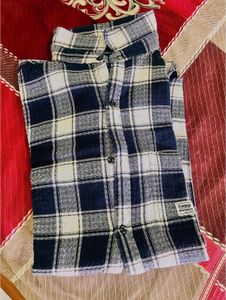 x-large long sleeve shirt
