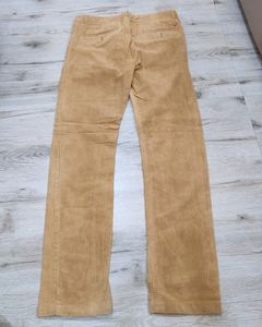 Solly Sport Jeans size 32 Sa0117