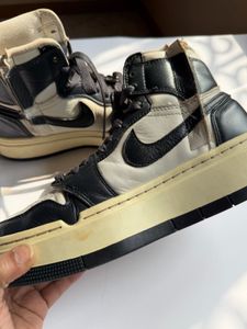 Nike Air Jordan1 Elevate High - UK6 / EU40