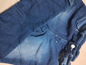Girls Jeans Bundle Combo!!!!