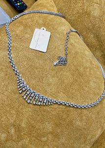 Exquisite Diamond hipbelt
