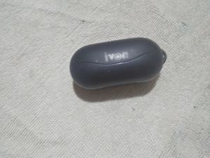 Bluetooth Airpods /wireless Airpod