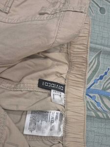 H&amp;m Cargo Pants