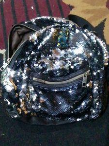 girls backpack