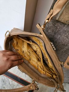 Hand 👜