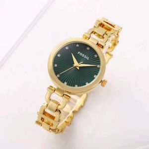 GUESS Women's  Watch rakhi offer