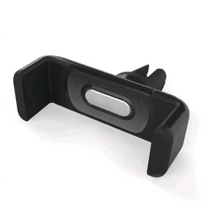 Car Phone Mount