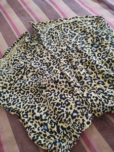 shorts for daily use