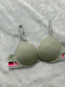Victoria's Secret Pink Bra