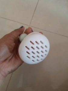 Kitchen Accessories Baby Food Processor