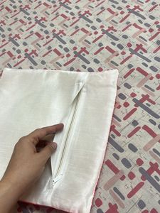 Pregnancy Pillow cover