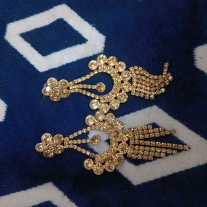 earings combo